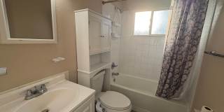 Beautiful 3 Bed 1 Bath Home in Security-Widefield!!! Gallery 17