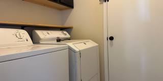 12729 DESTINY Avenue Gallery 31