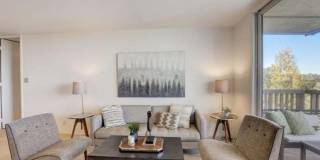 3331 Shelter Creek Ln Gallery 8