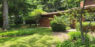 151 W DETWEILLER Drive Gallery 2