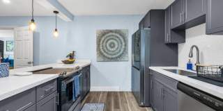 138 E 22ND Court Gallery 8