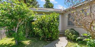 Cozy 2 Bed 1 Bath Santa Ana Home Gallery 1