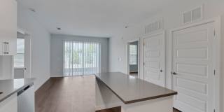 LakePointe Gallery 28