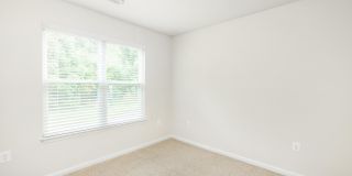 The Brixton at Loudoun Gallery 100