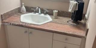 100 Lincoln Rd unit 821 (A11739595) Gallery 8