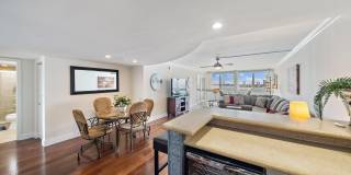 301 Lake Shore Drive Gallery 13
