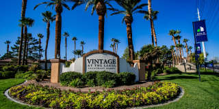 Vintage at The Lakes Apartment Homes Vintage at The Lakes Apartment Homes Gallery 1
