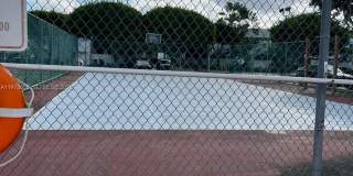 202 NE 211th Ter Gallery 15