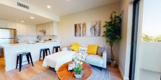 Gladstone Senior Villas Gallery 13