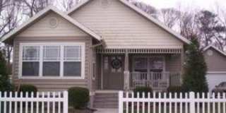16527 JOHN ROWLAND Trail Gallery 1