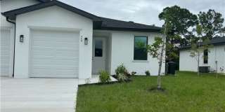 449 Bell Boulevard S Gallery 1