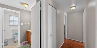 2523 Robinson Place Gallery 20