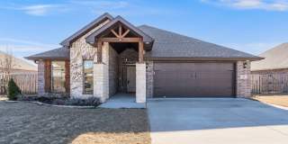 This home truly combines comfort, style, and convenience Gallery 1