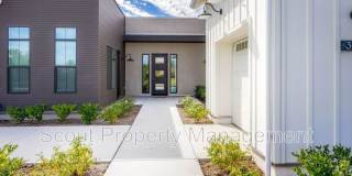 32195 Daybrook Terrace Gallery 2