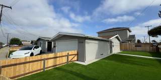 6546 Mount Ackerman Drive Gallery 1