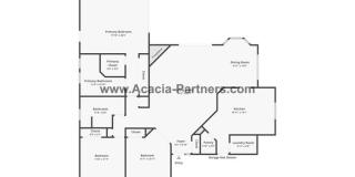 4221 North Summer Set Drive Gallery 1