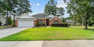 119 Pampas Drive 119 Pampas Drive Gallery 1