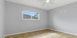2701 Countryside Blvd Apt 102 Gallery 14