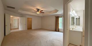 4415 MEDALLION Drive Gallery 27