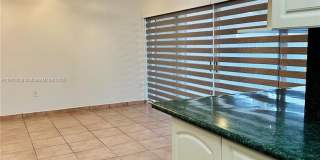 1101 NW 134th Place, Miami, FL 33182 Gallery 9