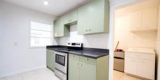 2317 HARRIS STREET Gallery 23