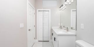 4417 22nd Street SW Gallery 15