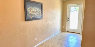 OPEN HOUSE -- 8-7-26 4:30 - 5:30PM; Remodeled 4Br-2Ba house Close to ASU Excellent condition, tile, granite, island kitchen OPEN HOUSE -- 8-7-26 4:30 - 5:30PM; Remodeled 4Br-2Ba house Close to ASU Excellent condition, tile, granite, island kitchen Gallery 17