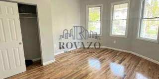 29 Baldwin Avenue Gallery 7
