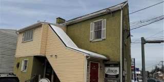 100 W Main Street Gallery 1