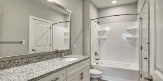 Shelton Station Gallery 7