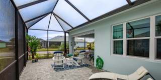 614 Coral Reef Way Gallery 24