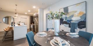 Haven North Andover Haven North Andover Gallery 6