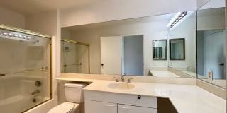 AVAILABLE NOW!! 2 Bedrooms 2 Bathroom Condo in Palm Springs! Gallery 15
