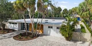 4879 COMMONWEALTH DRIVE Gallery 41