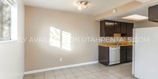 230 W Foxbridge Dr Gallery 7