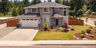 6802 165th Street Court East Gallery 1