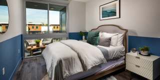 Haven Apartments Gallery 32