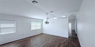 31205 BRIDGEGATE Drive Gallery 28