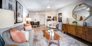 Capri on Camelback Gallery 3