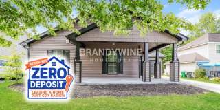 8017 Lauren Kay Court Gallery 1
