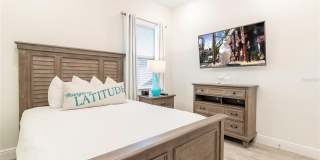 8041 LOST SHAKER LANE Gallery 12