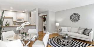 4151 El Camino Way Apt J Gallery 2