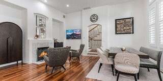 5734 South Celedon Creek Gallery 10