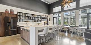 The Donovan Gallery 26
