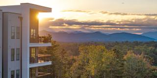 Ellison at the Preserve Gallery 47