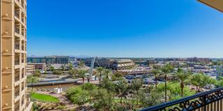 7175 E Camelback Road Gallery 2