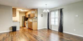 1011 Ennis Joslin #234 - 2/bedroom 2/bathroom - $1,295/month Gallery 19