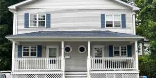 33 Fowler Avenue Gallery 1