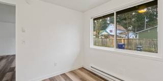 4716 South Warner Street#B Gallery 6