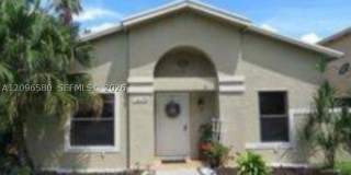 6472 SW 152nd Cir Pl Gallery 1